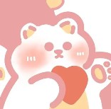 小米