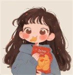 momo