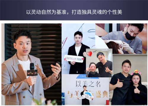 “排隊王”楊鎧源院長親臨武漢光澤皇后，三環(huán)內(nèi)專車接送，首支注射費2000全免