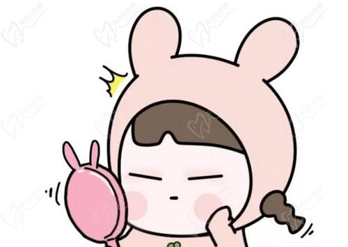 什么是幼態(tài)臉精細(xì)雕琢手術(shù)？