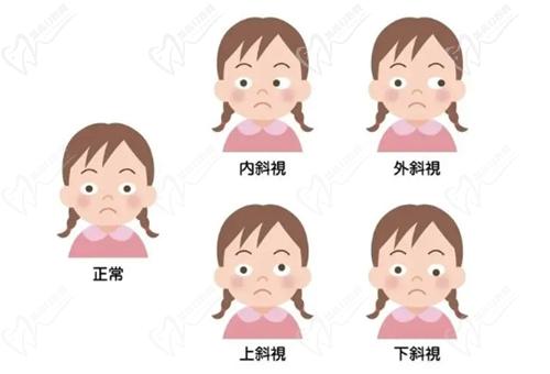 北京王樂(lè)今個(gè)人簡(jiǎn)介