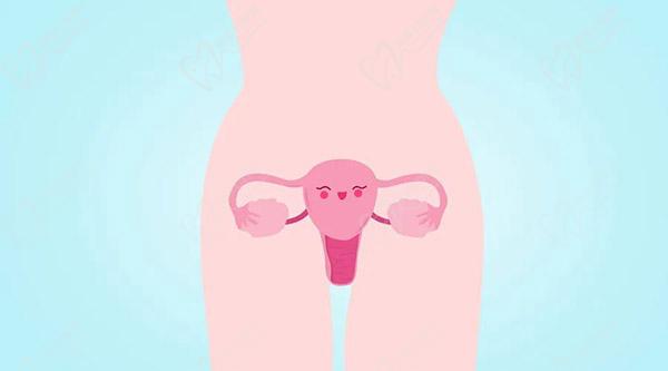 2024年變性手術(shù)女變男多少錢