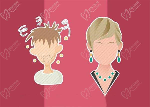 2024年變性手術(shù)女變男多少錢