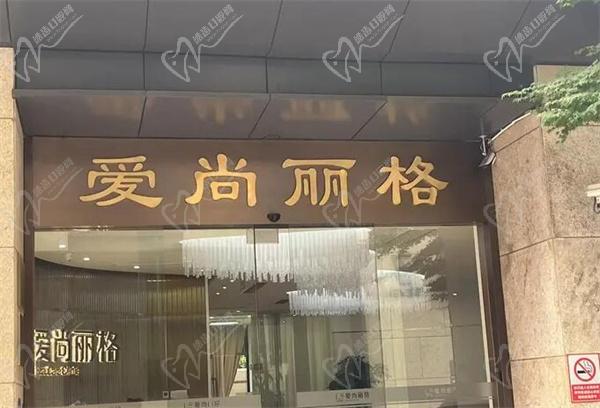 QQ截圖20250227130211.jpg