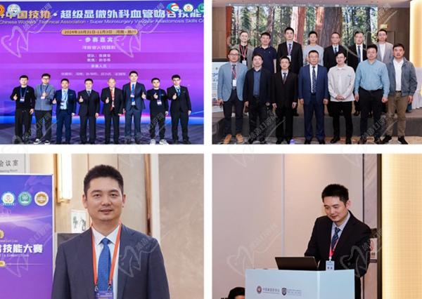 成都現(xiàn)代醫(yī)院張航做腹壁怎么樣