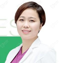 劉亦然