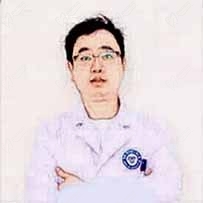 杜昊陽