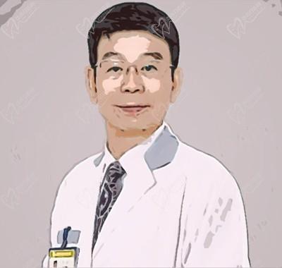 李建