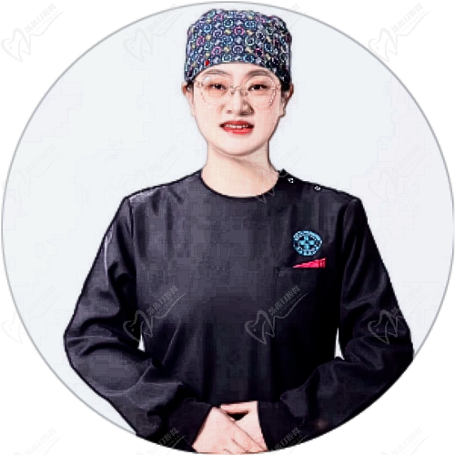 李娜