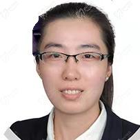 張?chǎng)?>
                            <p class=