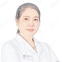 王愛(ài)琴