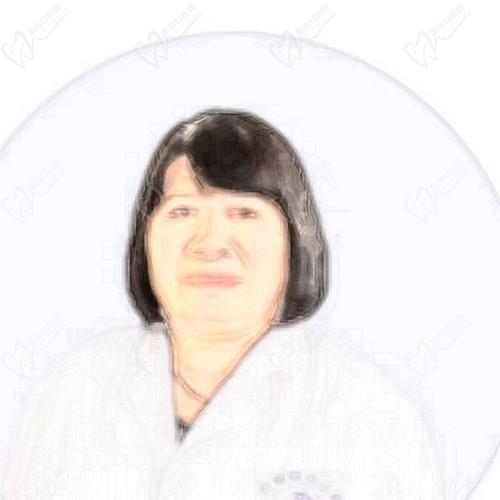 程毅力