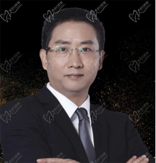 王洪勇
