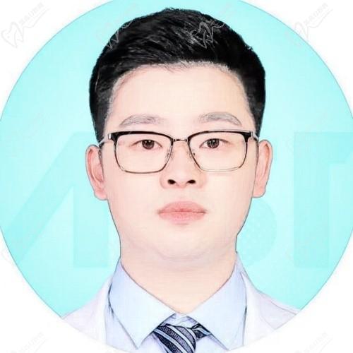 鄧旭輝