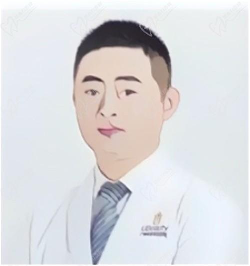 崔東