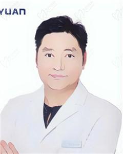 韋少鋒