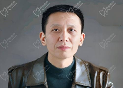 李凌云