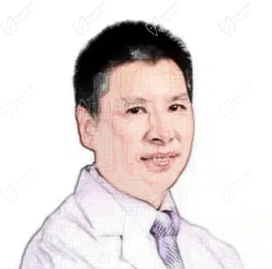 黃志鵬