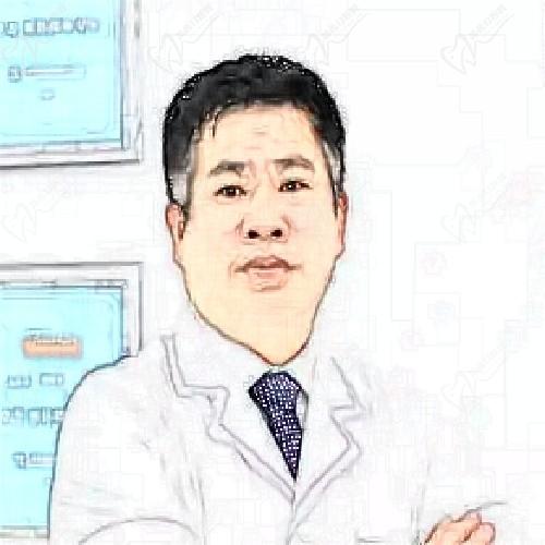 董磊