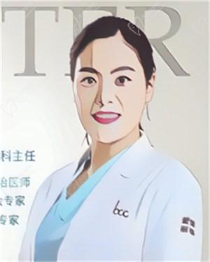 宋立男