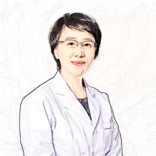 段安麗
