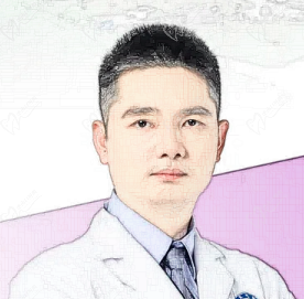 成都現(xiàn)代醫(yī)院張航做腹壁怎么樣？懸垂乳矯正+腹壁成型術(shù)聯(lián)合技術(shù)精湛，打造顯微“形體年輕化”