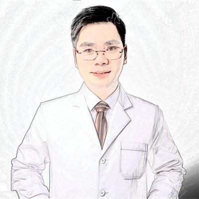 吳貞躍