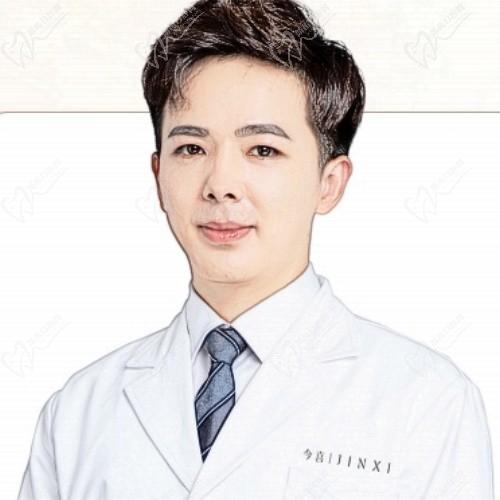 李益澤